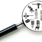 Which Microphone is Best for Me? Which Mic Should I Buy?